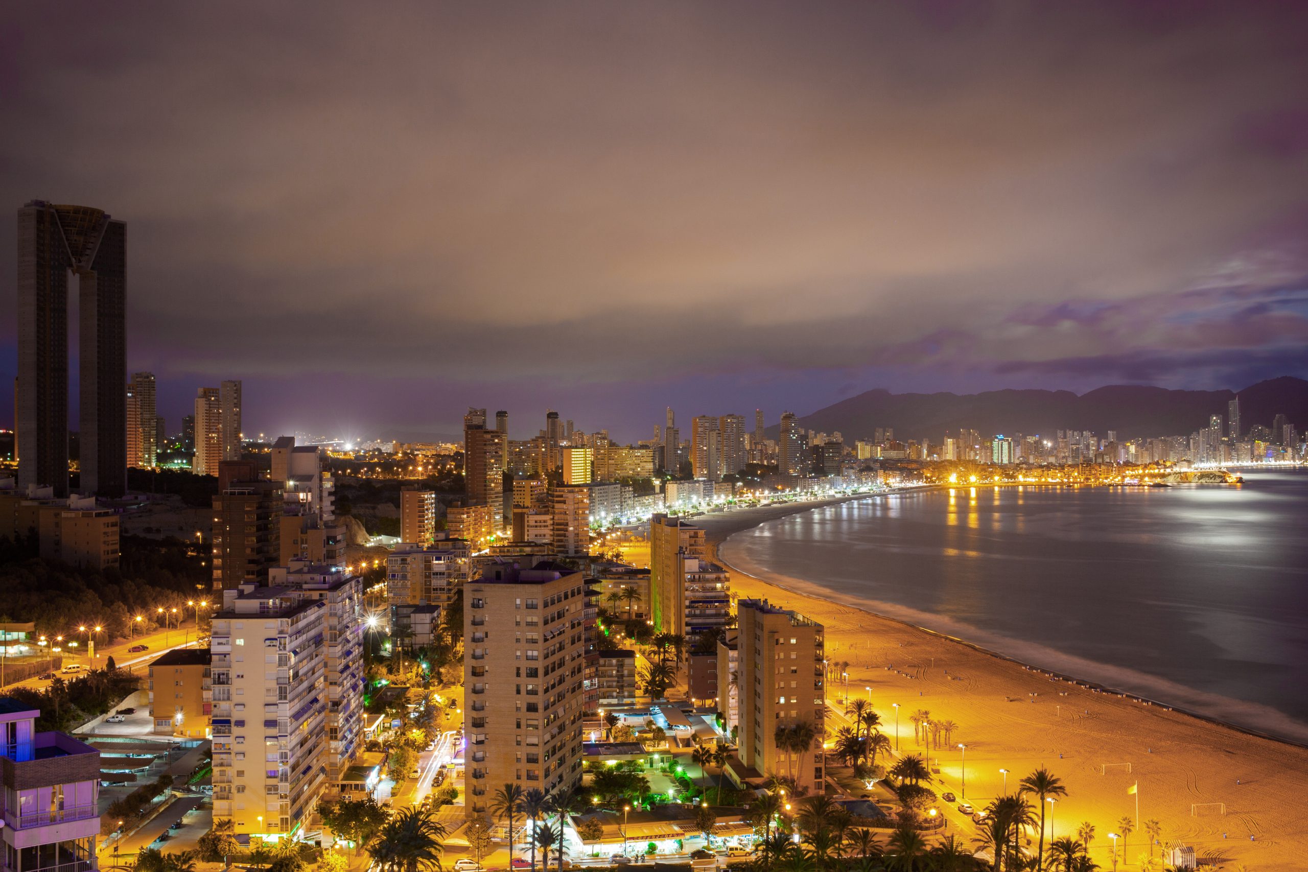 10 experiências imperdíveis em Florianópolis para fazer no próximo fim de semana